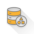 APK Data Structures Basics