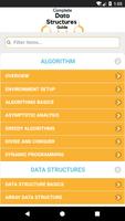 Complete Data Structures Basics gönderen