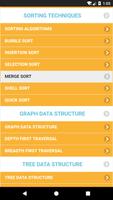 Complete Data Structures Basics Ekran Görüntüsü 2