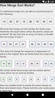 Complete Data Structures Basics Ekran Görüntüsü 3