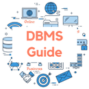 Complete DBMS : Concepts and Basics APK