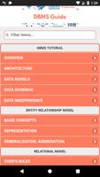 Complete DBMS : Concepts and Basics gönderen