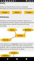 Complete DBMS : Concepts and Basics Ekran Görüntüsü 2