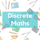Complete Discrete Maths with F APK