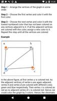 Complete Discrete Maths with F Ekran Görüntüsü 2