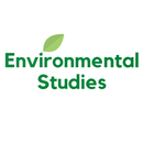 Complete Environmental Studies APK