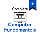 Complete Computer Fundamentals aplikacja
