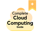 Complete Cloud Computing Guide APK