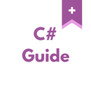 Complete C# / CSharp Basics :  aplikacja