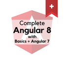 Complete AngularJS Guide : NOA APK