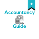 Complete Accountancy Guide : C aplikacja