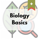 Complete Biology Basics ; NOAD aplikacja