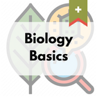 Complete Biology Basics ; NOAD আইকন