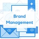 Complete Brand Management Basi aplikacja