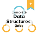 Complete Data Structures Basic aplikacja