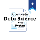 Data Science with Python : NOA APK