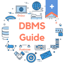 Complete DBMS : Concepts and B APK