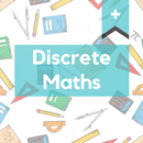 Complete Discrete Maths : NOAD aplikacja
