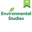 Complete Environmental Studies : NOADS aplikacja