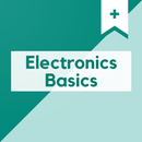 Complete Electronics Basics :  APK