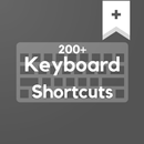 Complete Keyboard Shortcut Gui APK