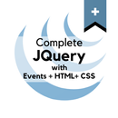 Complete JQery Guide : NOADS : aplikacja