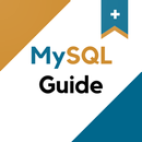 Complete MYSQL Basics : Concep APK