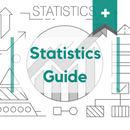 Complete Statistics Guide : Fo aplikacja