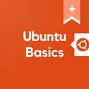 Complete UBUNTU Basics : Work  aplikacja