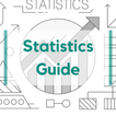 Complete Statistics Guide : Fo