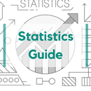 Complete Statistics Guide : Fo APK
