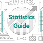 Complete Statistics Guide : Fo icon