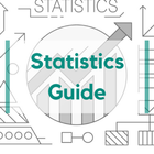 Complete Statistics Guide : Fo icône