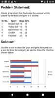 Complete Statistics Guide : Fo screenshot 2