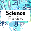 Science Basics : (Physics, Che