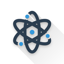 APK Science Basics: Learn Fast