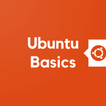 Complete UBUNTU Basics : How t