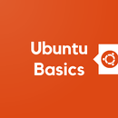 Complete UBUNTU Basics : How t APK