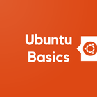 Complete UBUNTU Basics : How t أيقونة