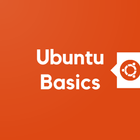 Complete UBUNTU Basics : How t آئیکن