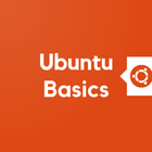 Complete UBUNTU Basics : How t icône
