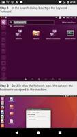 3 Schermata Complete UBUNTU Basics : How t