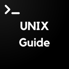 Complete UNIX / LINUX  Guide : Basics to Advanced simgesi