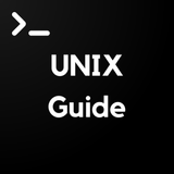 Complete UNIX / LINUX  Guide : Basics to Advanced simgesi