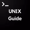 Complete UNIX / LINUX  Guide : Basics to Advanced APK