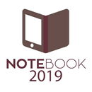 Secret NoteBook 2019 APK