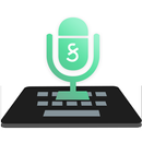 APK Gujarati Voice Typing Keyboard
