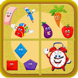 Jouer et Apprendre Les Françai