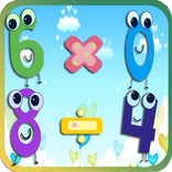 Multiplication et Division