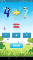 Multiplication et Division screenshot 3